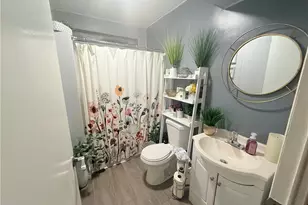 26245 E Baseline St, Highland, CA 92346 - Photo 9