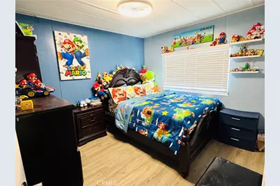 26245 E Baseline Street #18, Highland, CA 92346 - Photo 11