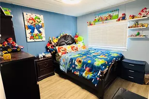 26245 E Baseline St, Highland, CA 92346 - Photo 11