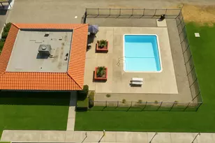 26245 E Baseline St, Highland, CA 92346 - Photo 25