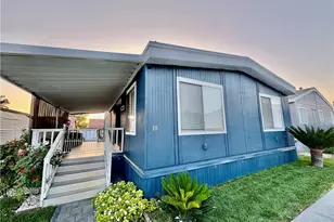 26245 E Baseline St, Highland, CA 92346 - Photo 23