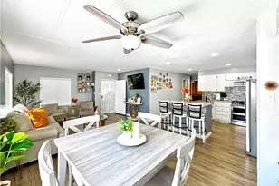 26245 E Baseline St, Highland, CA 92346 - Photo 5