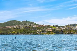 30208 Lands End Pl, Canyon Lake, CA 92587 - Photo 59