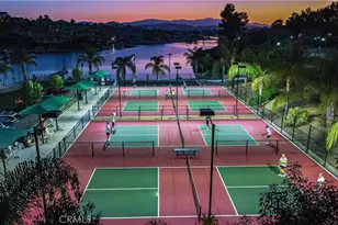 30208 Lands End Pl, Canyon Lake, CA 92587 - Photo 61