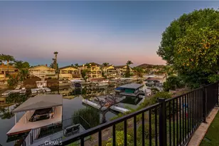 30208 Lands End Pl, Canyon Lake, CA 92587 - Photo 33