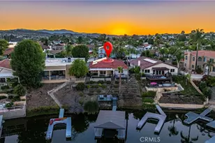 30208 Lands End Pl, Canyon Lake, CA 92587 - Photo 49