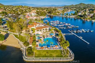 30208 Lands End Pl, Canyon Lake, CA 92587 - Photo 57