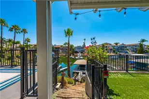 30208 Lands End Pl, Canyon Lake, CA 92587 - Photo 41