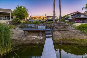 30208 Lands End Pl, Canyon Lake, CA 92587 - Photo 45