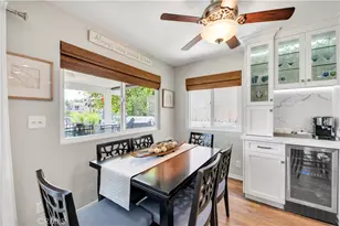 30208 Lands End Pl, Canyon Lake, CA 92587 - Photo 17