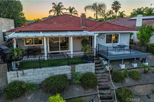 30208 Lands End Pl, Canyon Lake, CA 92587 - Photo 29