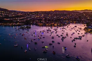 30208 Lands End Pl, Canyon Lake, CA 92587 - Photo 67