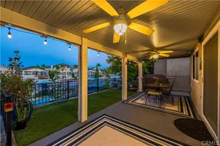 30208 Lands End Pl, Canyon Lake, CA 92587 - Photo 35