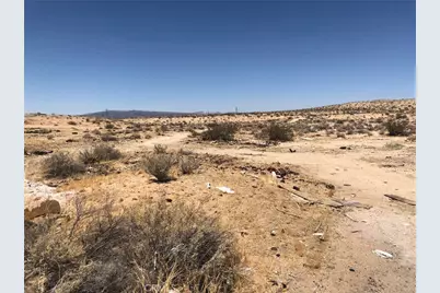 0 American Way, Hinkley, CA 92347 - Photo 13