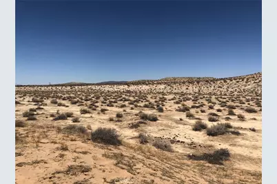 0 American Way, Hinkley, CA 92347 - Photo 1