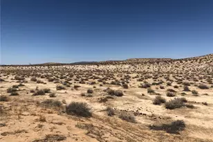 0 American Way, Hinkley, CA 92347 - Photo 1