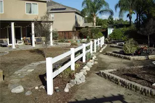 12018 Dewar Dr, Riverside, CA 92505 - Photo 25
