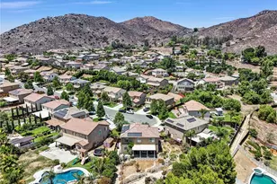 12018 Dewar Dr, Riverside, CA 92505 - Photo 37