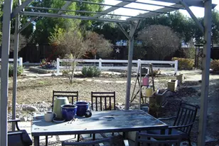 12018 Dewar Dr, Riverside, CA 92505 - Photo 27