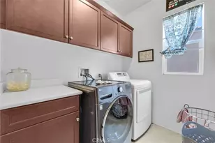 12018 Dewar Dr, Riverside, CA 92505 - Photo 19