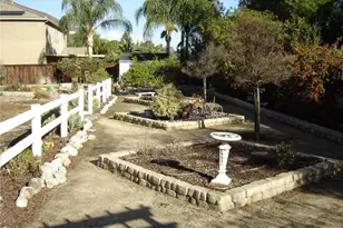 12018 Dewar Dr, Riverside, CA 92505 - Photo 23