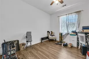 12018 Dewar Dr, Riverside, CA 92505 - Photo 17