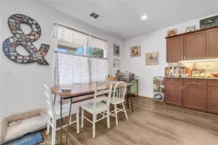 12018 Dewar Dr, Riverside, CA 92505 - Photo 7