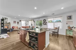 12018 Dewar Dr, Riverside, CA 92505 - Photo 5