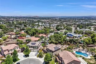 12018 Dewar Dr, Riverside, CA 92505 - Photo 35