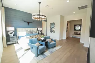 7021 Hurley Ct, San Bernardino, CA 92407 - Photo 27