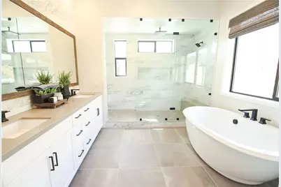 7021 Hurley Court, San Bernardino, CA 92407 - Photo 31