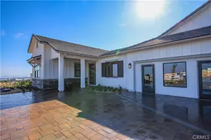 7021 Hurley Ct, San Bernardino, CA 92407 - Photo 11