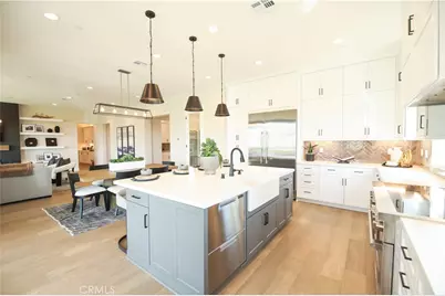 7021 Hurley Court, San Bernardino, CA 92407 - Photo 19