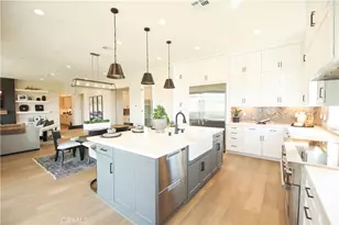 7021 Hurley Ct, San Bernardino, CA 92407 - Photo 19