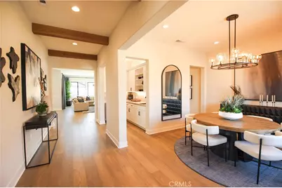 7021 Hurley Court, San Bernardino, CA 92407 - Photo 13