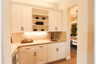 7021 Hurley Court, San Bernardino, CA 92407 - Photo 15