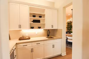 7021 Hurley Ct, San Bernardino, CA 92407 - Photo 15