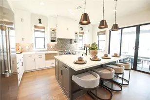 7021 Hurley Ct, San Bernardino, CA 92407 - Photo 17