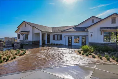 7021 Hurley Court, San Bernardino, CA 92407 - Photo 9