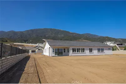 7021 Hurley Court, San Bernardino, CA 92407 - Photo 5