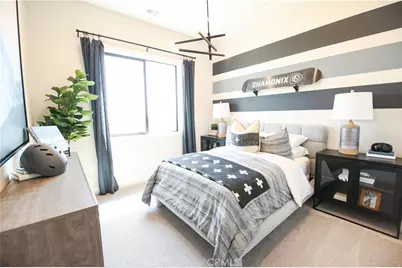 7021 Hurley Court, San Bernardino, CA 92407 - Photo 23