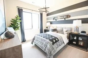 7021 Hurley Ct, San Bernardino, CA 92407 - Photo 23