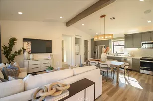 7021 Hurley Ct, San Bernardino, CA 92407 - Photo 37