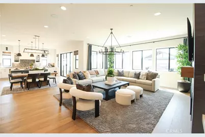 7021 Hurley Court, San Bernardino, CA 92407 - Photo 21