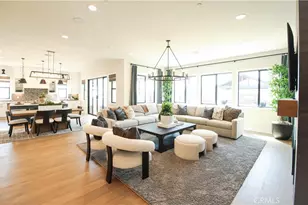 7021 Hurley Ct, San Bernardino, CA 92407 - Photo 21