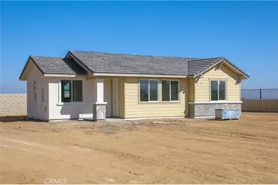 7021 Hurley Court, San Bernardino, CA 92407 - Photo 3