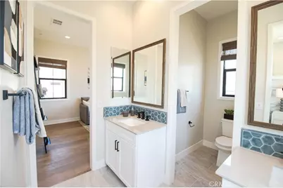 7021 Hurley Court, San Bernardino, CA 92407 - Photo 25