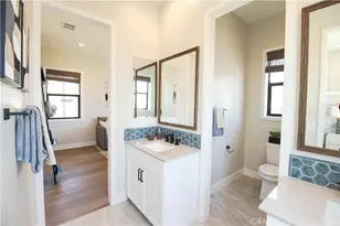 7021 Hurley Ct, San Bernardino, CA 92407 - Photo 25