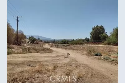 0 Cee Cee, Temecula, CA 92592 - Photo 5