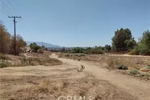 0 Cee Cee, Temecula, CA 92592 - Photo 5